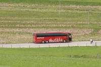 Rundreise Schottland - Eberhardt-Travel - -1527 &ndash; &copy; Martin Büchner (Eberhardt TRAVEL)