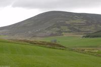 Rundreise Schottland - Eberhardt-Travel - -1534 &ndash; &copy; Martin Büchner (Eberhardt TRAVEL)
