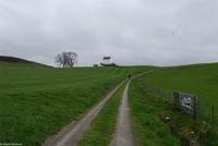 Rundreise Schottland - Eberhardt-Travel - -1549 &ndash; &copy; Martin Büchner (Eberhardt TRAVEL)