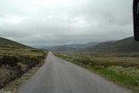 Rundreise Schottland - Eberhardt-Travel - -1572 &ndash; &copy; Martin Büchner (Eberhardt TRAVEL)