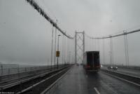 Rundreise Schottland - Eberhardt-Travel - Edinburgh - Firth of Forth &ndash; &copy; Martin Büchner (Eberhardt TRAVEL)