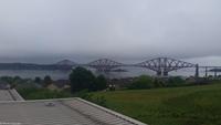 Rundreise Schottland - Eberhardt-Travel - Edinburgh - Firth of Forth &ndash; &copy; Martin Büchner (Eberhardt TRAVEL)