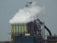 Ijmuiden &ndash; &copy; Sabine Letzybyll (Eberhardt TRAVEL)