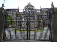 Glasgow &ndash; &copy; Sabine Letzybyll (Eberhardt TRAVEL)