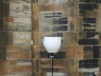 Glasgow &ndash; &copy; Sabine Letzybyll (Eberhardt TRAVEL)