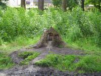 Loch Lomond &ndash; &copy; Sabine Letzybyll (Eberhardt TRAVEL)