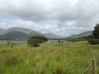 Schottland &ndash; &copy; Sabine Letzybyll (Eberhardt TRAVEL)