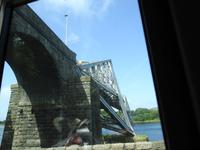 Schottland &ndash; &copy; Sabine Letzybyll (Eberhardt TRAVEL)