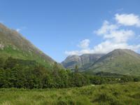 Schottland &ndash; &copy; Sabine Letzybyll (Eberhardt TRAVEL)