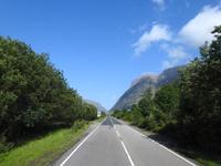 Schottland &ndash; &copy; Sabine Letzybyll (Eberhardt TRAVEL)
