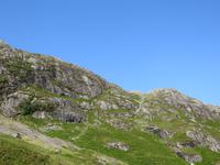 Schottland &ndash; &copy; Sabine Letzybyll (Eberhardt TRAVEL)