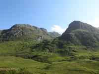 Schottland &ndash; &copy; Sabine Letzybyll (Eberhardt TRAVEL)