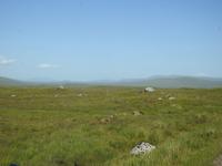 Hochmoor &ndash; &copy; Sabine Letzybyll (Eberhardt TRAVEL)
