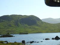 Schottland