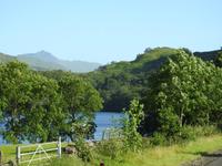 Schottland