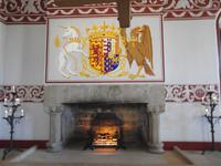 Stirling Castle &ndash; &copy; Sabine Letzybyll (Eberhardt TRAVEL)