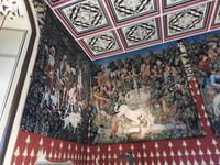 Stirling Castle