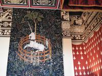 Stirling Castle &ndash; &copy; Sabine Letzybyll (Eberhardt TRAVEL)