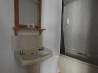 Hotel Balavil &ndash; &copy; Sabine Letzybyll (Eberhardt TRAVEL)