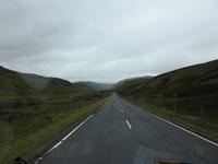 Schottland &ndash; &copy; Sabine Letzybyll (Eberhardt TRAVEL)