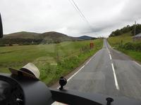 Schottland &ndash; &copy; Sabine Letzybyll (Eberhardt TRAVEL)