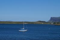 Mull &ndash; &copy; Andreas Böcker (Eberhardt TRAVEL)