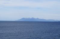 Skye?  &ndash; &copy; Andreas Böcker (Eberhardt TRAVEL)