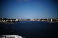 Tynemouth &ndash; &copy; Andreas Böcker (Eberhardt TRAVEL)