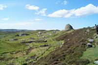 Dun Carloway Broch &ndash; &copy; Andreas Böcker (Eberhardt TRAVEL)