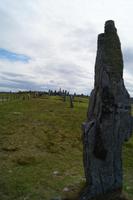 Standing Stones of Callanish, Lewis  &ndash; &copy; Andreas Böcker (Eberhardt TRAVEL)