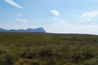 Nordschottland &ndash; &copy; Andreas Böcker (Eberhardt TRAVEL)
