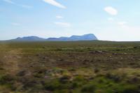 Nordschottland &ndash; &copy; Andreas Böcker (Eberhardt TRAVEL)
