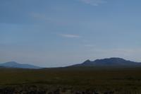 Nordschottland &ndash; &copy; Andreas Böcker (Eberhardt TRAVEL)