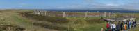 Ring of Brodgar  &ndash; &copy; Andreas Böcker (Eberhardt TRAVEL)