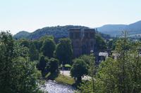 St. Andrews Cathedral (19. Jhdt.), Inverness &ndash; &copy; Andreas Böcker (Eberhardt TRAVEL)