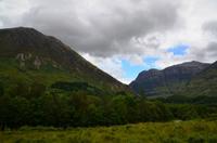 051 Glen Coe &ndash; &copy; Konrad Füssel (Eberhardt TRAVEL)