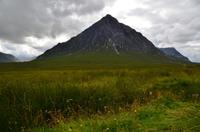 057 Glen Coe, Hirte &ndash; &copy; Konrad Füssel (Eberhardt TRAVEL)