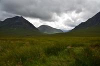 058 Glen Coe &ndash; &copy; Konrad Füssel (Eberhardt TRAVEL)