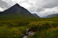 060 Glen Coe &ndash; &copy; Konrad Füssel (Eberhardt TRAVEL)