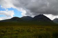 062 Glen Coe &ndash; &copy; Konrad Füssel (Eberhardt TRAVEL)