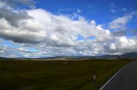 063 Rannoch Moor &ndash; &copy; Konrad Füssel (Eberhardt TRAVEL)