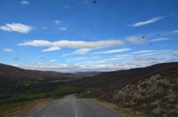 139 Glen Gairn &ndash; &copy; Konrad Füssel (Eberhardt TRAVEL)