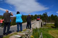 143 Gairn Bridge &ndash; &copy; Konrad Füssel (Eberhardt TRAVEL)