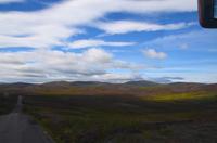 147 Cairngorm Mountains &ndash; &copy; Konrad Füssel (Eberhardt TRAVEL)