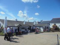 Heiratsschmide Gretna Green  &ndash; &copy; Michael Krause (Eberhardt TRAVEL)