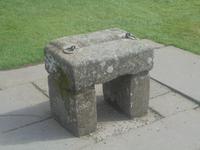 Scone Palace, 