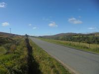 in den Cairngorms &ndash; &copy; Michael Krause (Eberhardt TRAVEL)