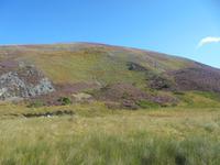 in den Cairngorms &ndash; &copy; Michael Krause (Eberhardt TRAVEL)