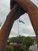 Gretna Green &ndash; &copy; Philipp Schmitz (Eberhardt TRAVEL)