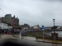 Oban &ndash; &copy; Philipp Schmitz (Eberhardt TRAVEL)